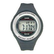 Casio - W571AV- Watch