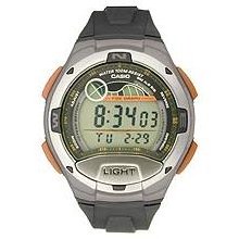 Casio - W7533AV