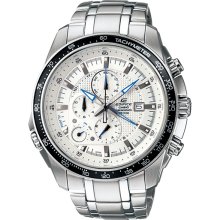 Casio Watch Edifice EF-545D-7AVDF