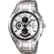 Casio Watch Edifice EF-555D-7AVDF
