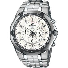 Casio Watch Edifice EF-540D-7AVDF