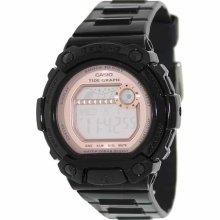 Casio Women's Babyg Watch Blx1001e