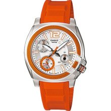 Casio Women's Core Watch Ltp1320b-5av