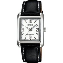 Casio Women's Core Watch Ltp1336l-7a