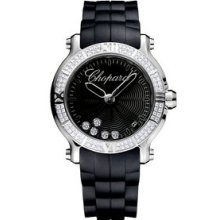 Chopard Happy Sport Womens 278551-3004