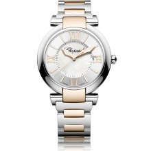 Chopard Imperiale Ladies Self-winding Automatic Watch 388531/6002