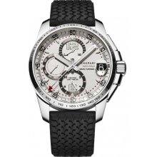 Chopard Mille Miglia Gran Turismo Chrono 168459-3015