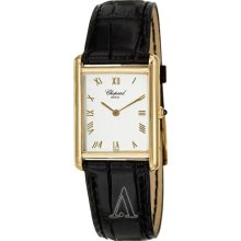 Chopard Watches Men's Classique Watch 162221-0001