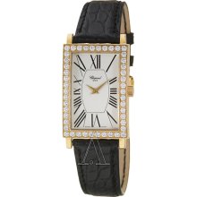 Chopard Watches Men's Classique Watch 173527-0001