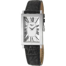 Chopard Watches Men's Classique Watch 163544-1001