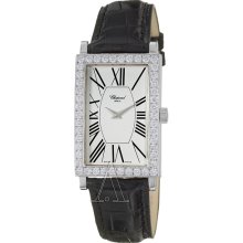 Chopard Watches Women's Classique Watch 173527-1001