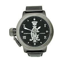 Christian Audigier watch ETE117