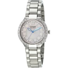 Citizen Ladies Firenze EP5970-57A Watch