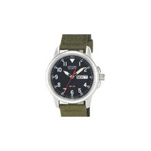 Citizen watch - BM8180-03E Straps BM8180-03E Mens