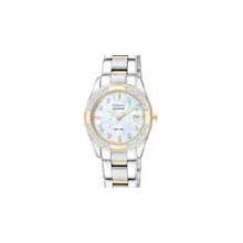 Citizen watch - EW1824-57D Regent Ladies