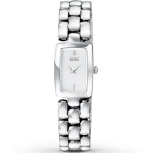 Citizen Women's Watch Eco- Drive Jolie EG2900-59A- Women's Watches