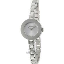 Coach Women's Gallery Watch 14500802