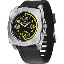 Columbia Commuter Watch- Mens