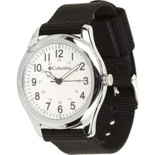 Columbia Field Fox Watches : One Size