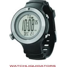 Columbia Tailwhip Cw006 Digital Sport Watch Unisex Water Resistant
