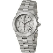 Concord Mariner Men's Automatic Watch 0311335 ...