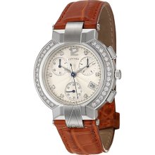 Concord Watches Women's La Scala Watch 0310329