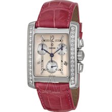 Concord Watches Women's Sportivo Watch 0309579