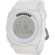 Converse Full Court Watches : One Size