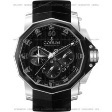 Corum Admirals Cup 753.935.06.0371-AN52 Mens wristwatch