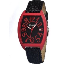 Crayo Cr0501 Spectrum Watch