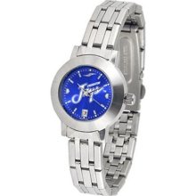 Creighton University Bluejays NCAA Womens Modern Wrist Watch ...