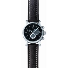 Designer Watche Xq0079 Mens Designer Watche