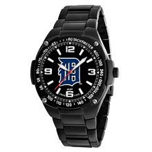 Detroit Tigers Warrior Watch by Game Timeâ„¢