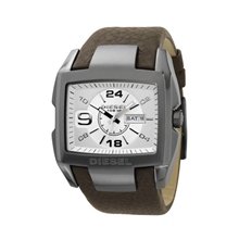 Diesel DZ1216 Advanced Brown Men's Watch
