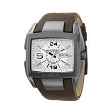 Diesel DZ1216 Advanced Brown Men's Watch