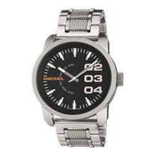 Diesel DZ1370