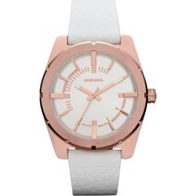 Diesel Ladies' Good Company DZ5342 Watch