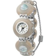 Diesel Ladies Watch Dz5064