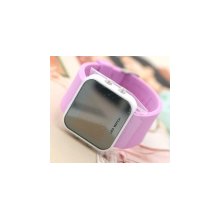 digital,fashion,quartz,sport,brand new led watch, gift watch