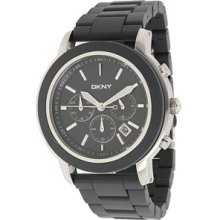 DKNY NY1492 Watches : One Size