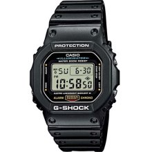 DW-5600E-1V