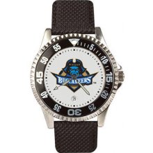 East Tennessee State Buccaneers Competitor Series Watch Sun Time