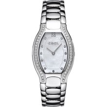 Ebel Beluga 9901G38.9996070 Ladies wristwatch
