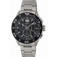 Edox Class-1 Mens Watch 10017 3 NIN2