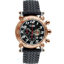 Equipe E104 Balljoint Mens Watch