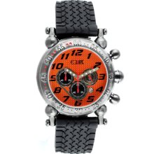 Equipe E107 Balljoint Mens Watch