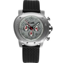 Equipe E201 Grille Mens Watch - Mens - EQUE201