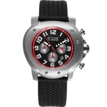 Equipe E203 Grille Mens Watch