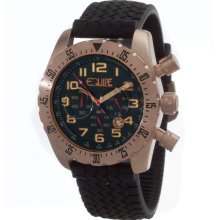 Equipe E604 Headlight Mens Watch