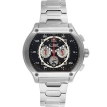 Equipe E722 Dash Mens Watch